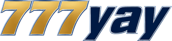 777yay লোগো